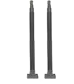 MAVIC Yksion Pro UST 2 700×25cチューブレスタイヤ MAVIC マビック YKSION PRO 700×25C イクシオンプロ UST2